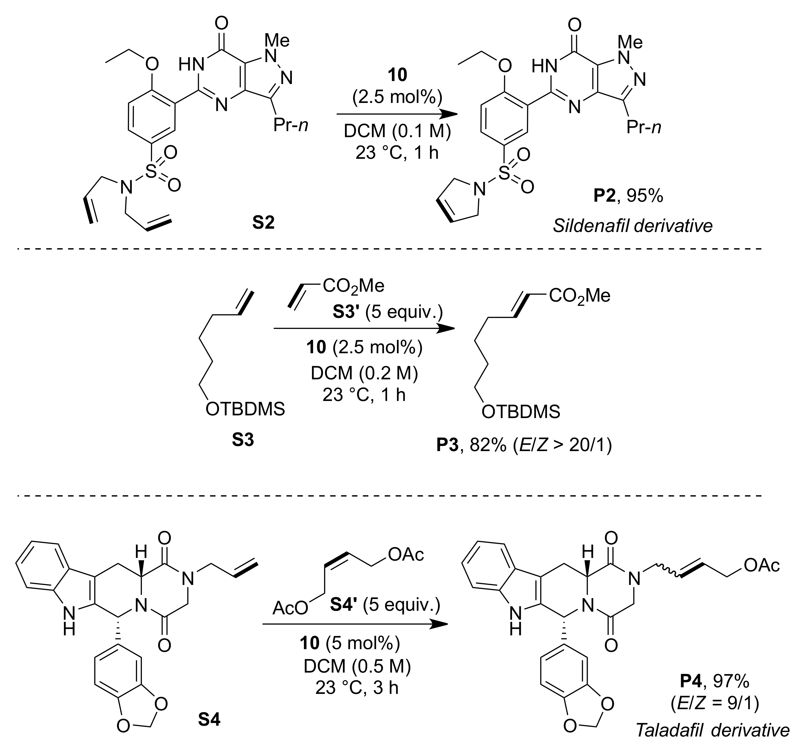 Molecules 26 05220 sch006