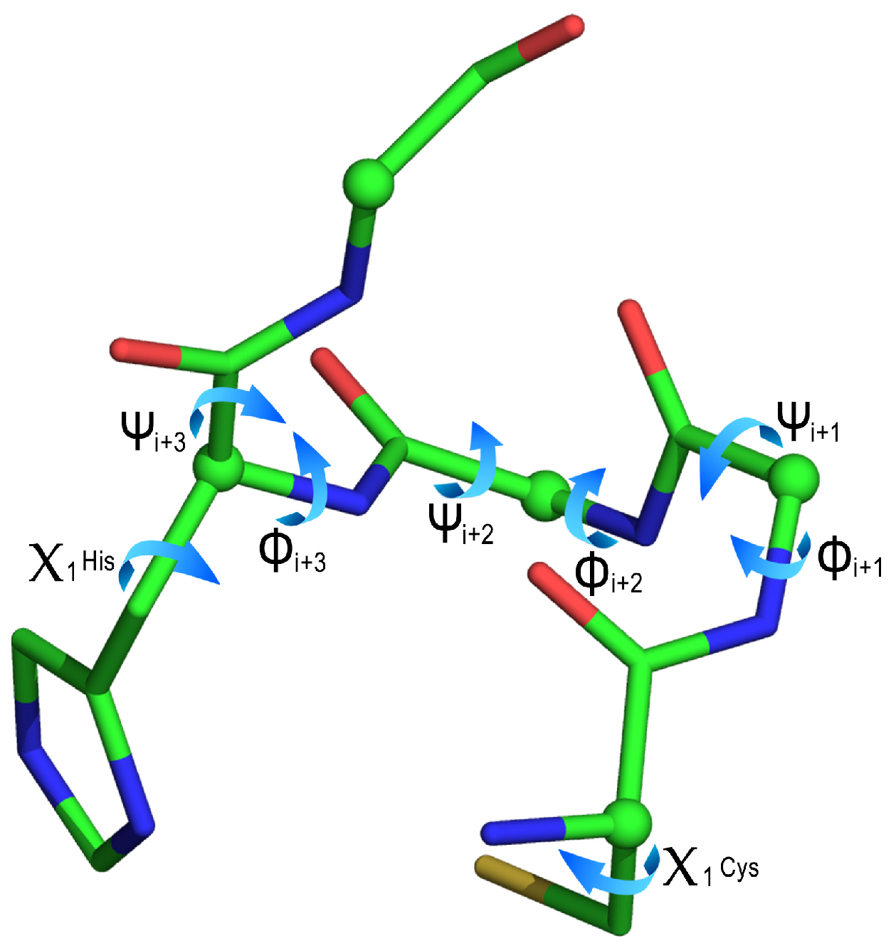 Molecules 26 05221 g008