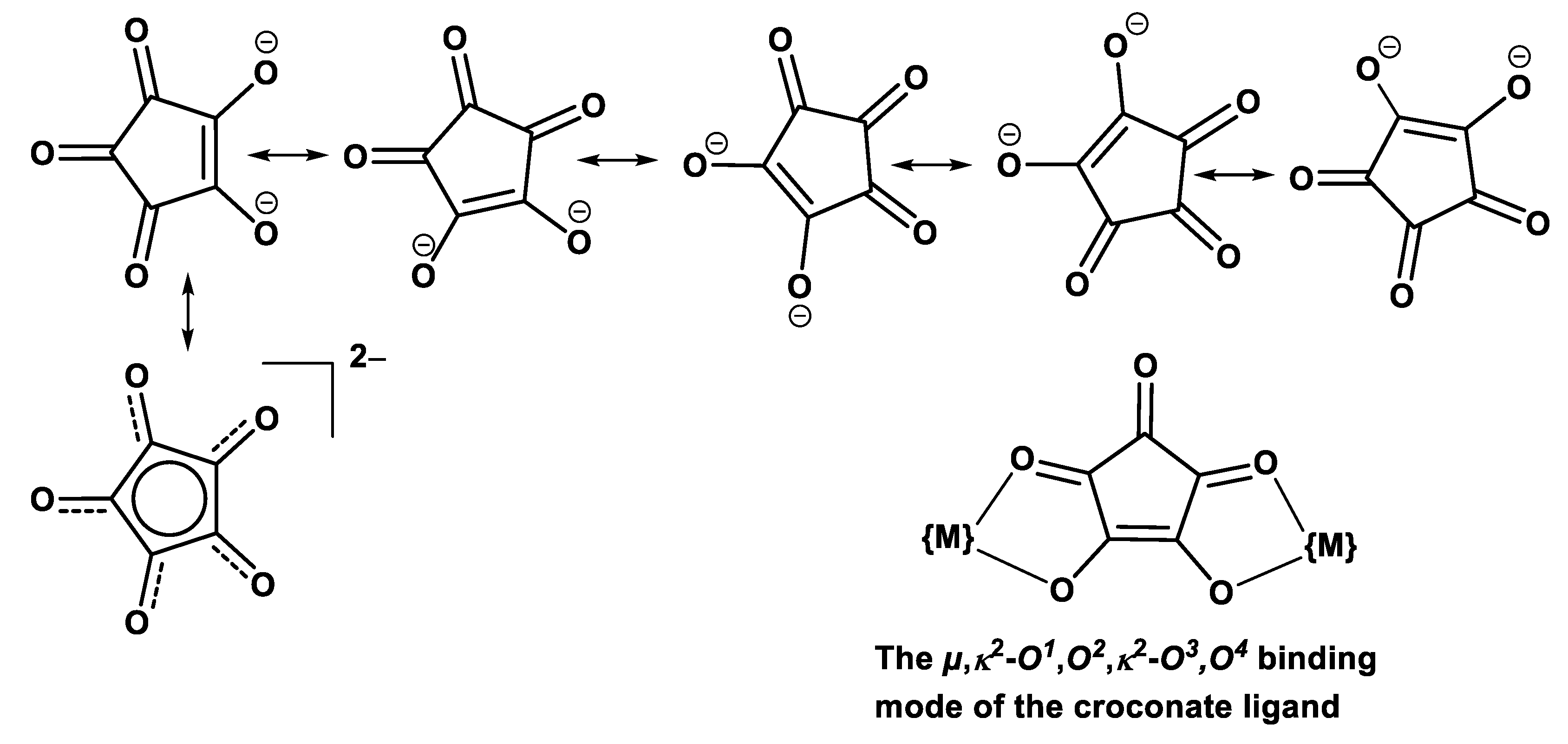 Molecules 26 05232 g002