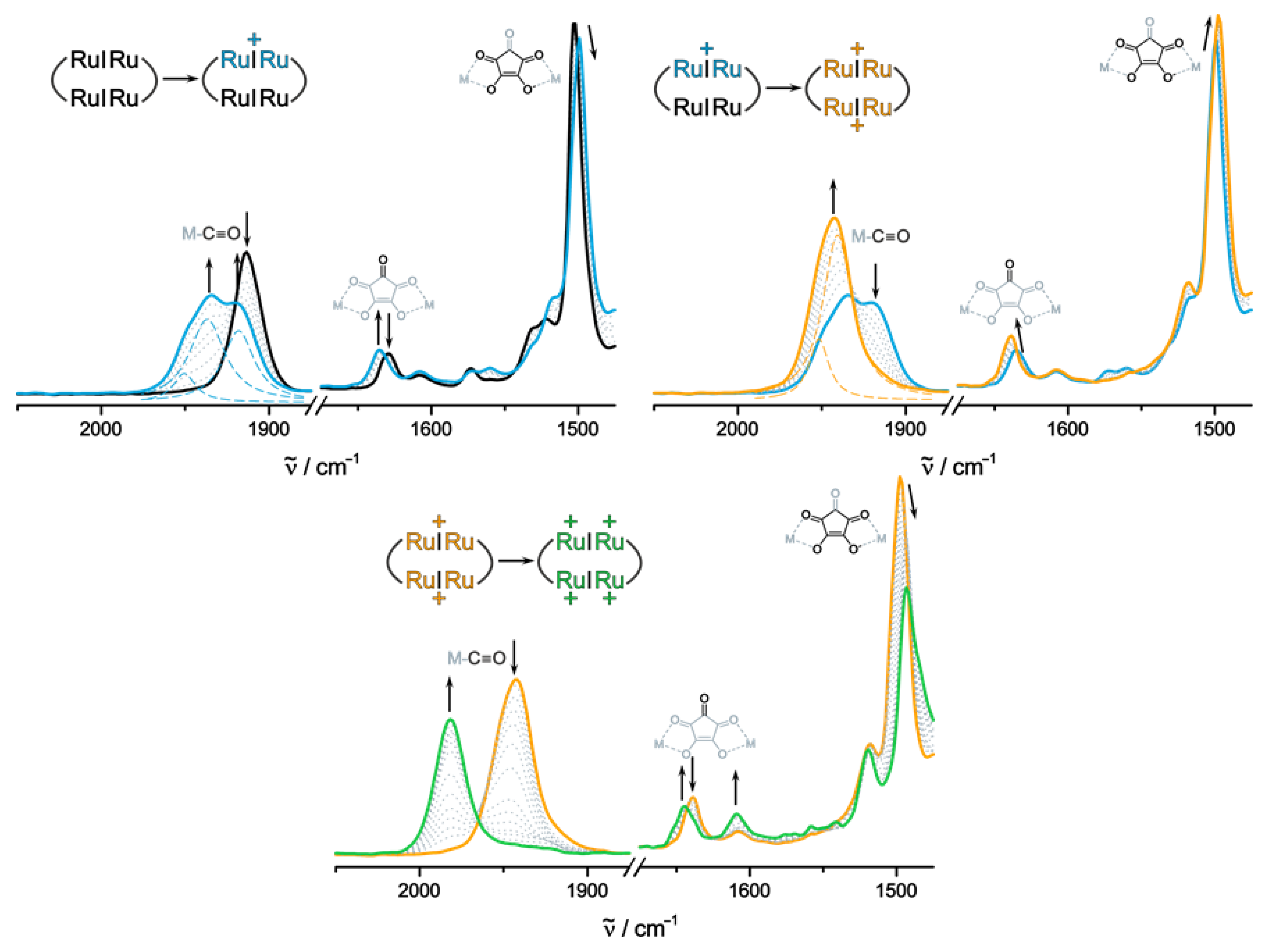 Molecules 26 05232 g007
