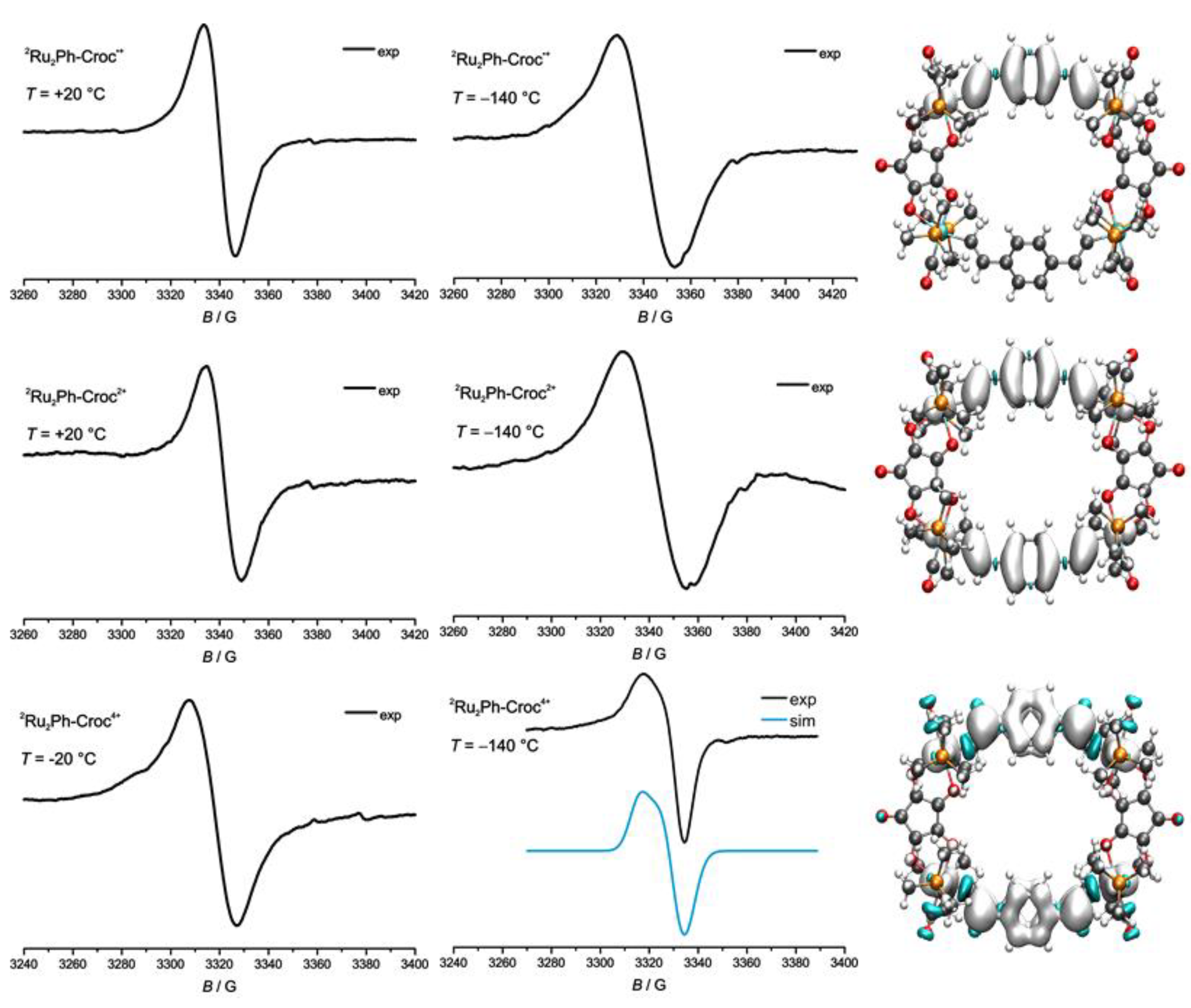 Molecules 26 05232 g012