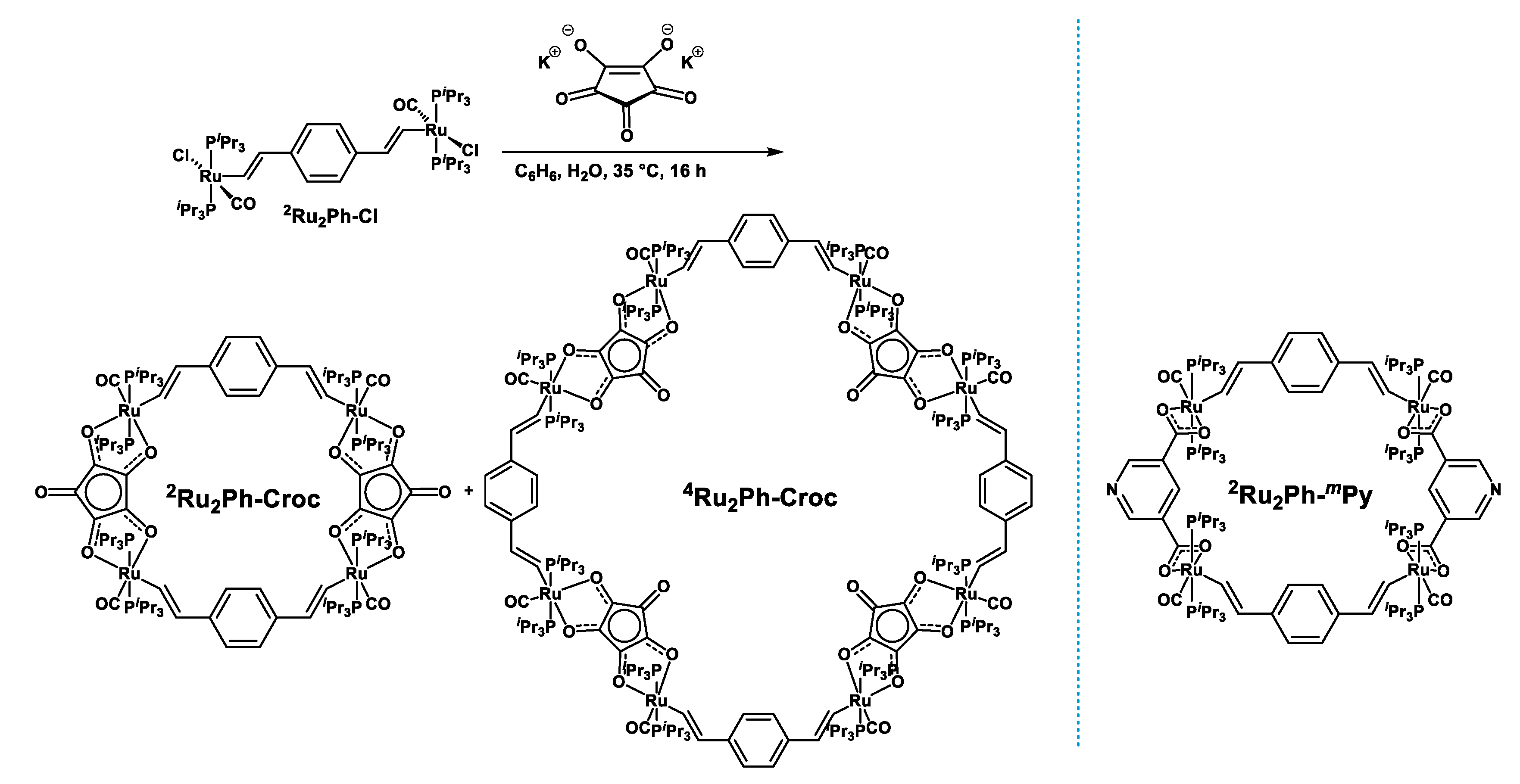 Molecules 26 05232 sch001