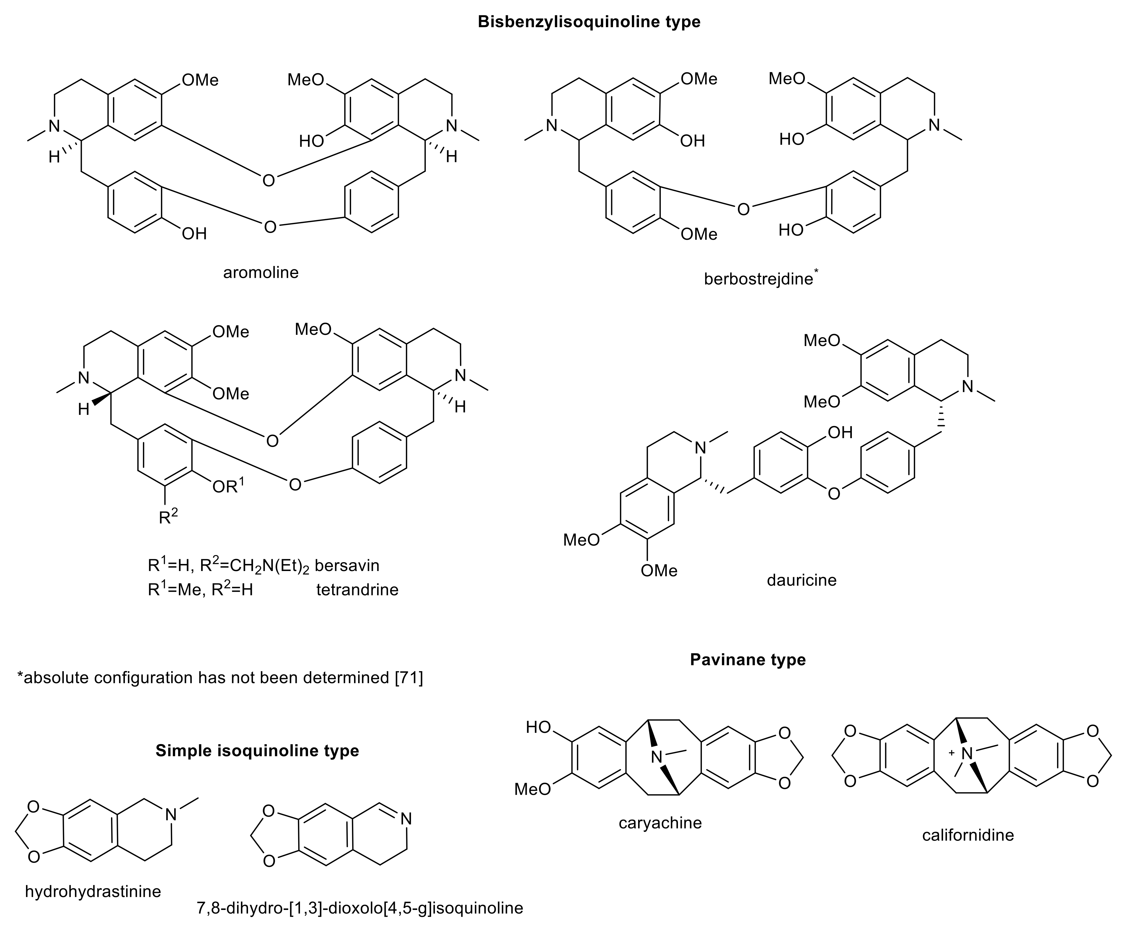Molecules 26 05240 g007