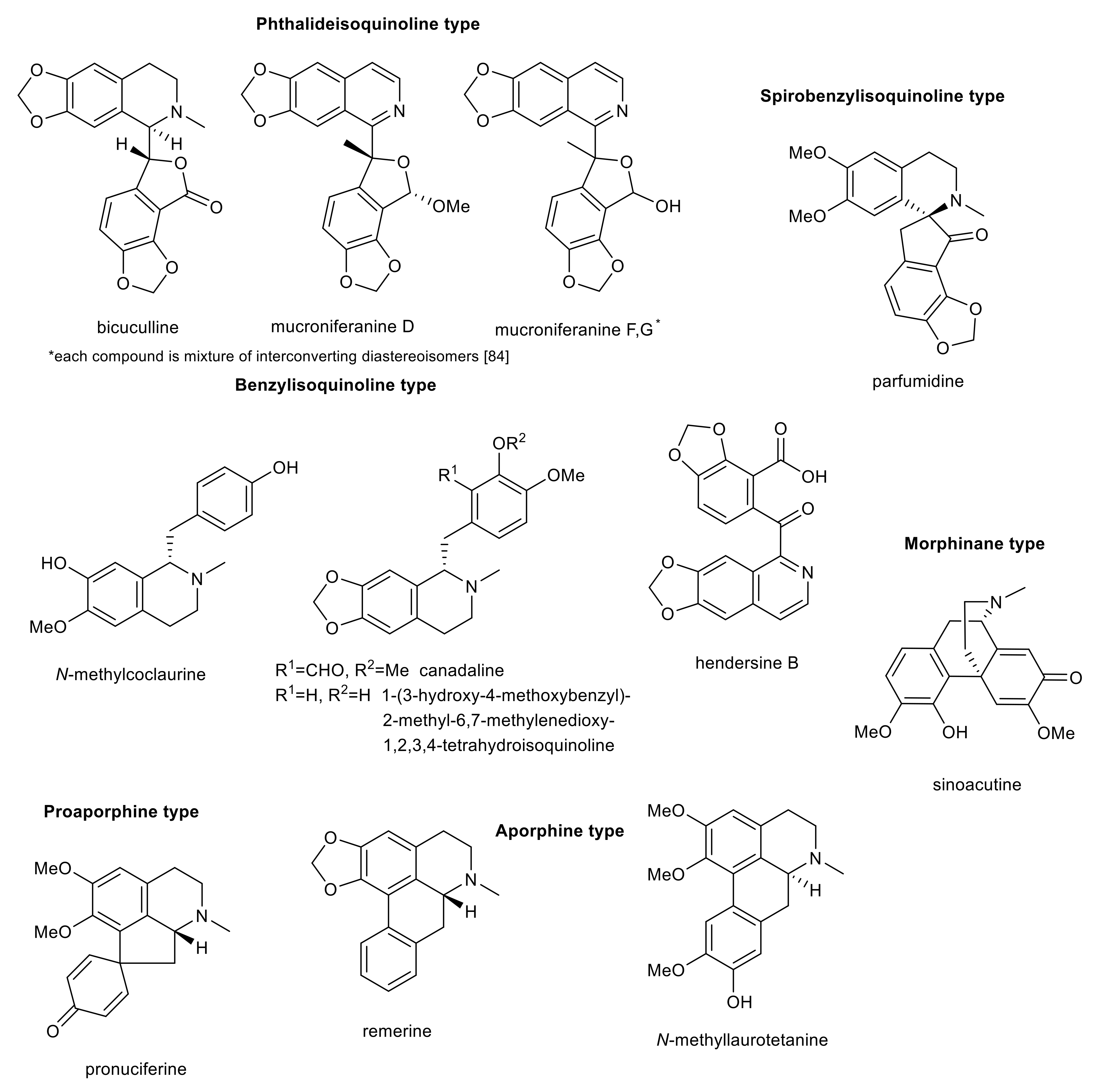 Molecules 26 05240 g008