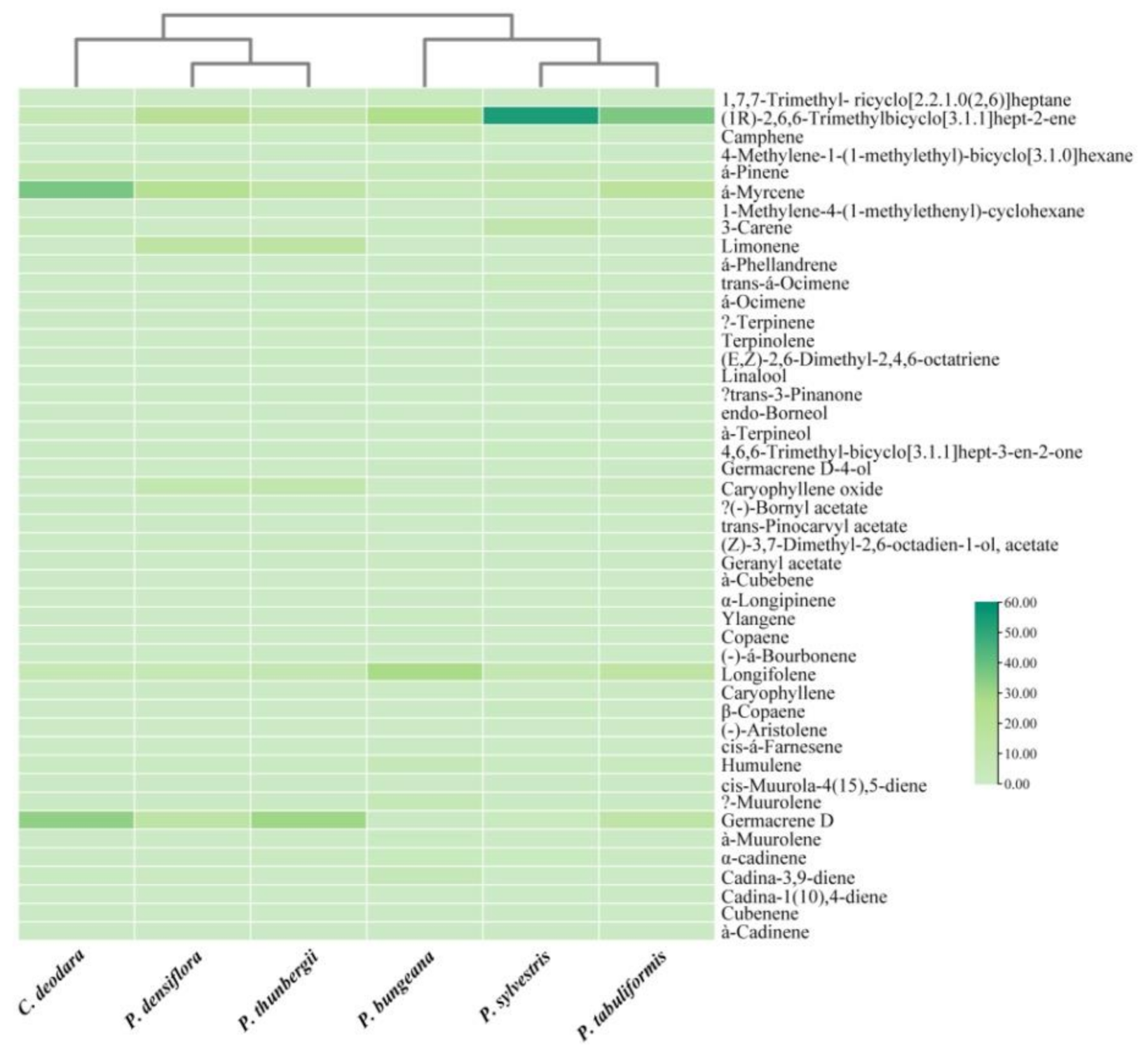 Molecules 26 05244 g004