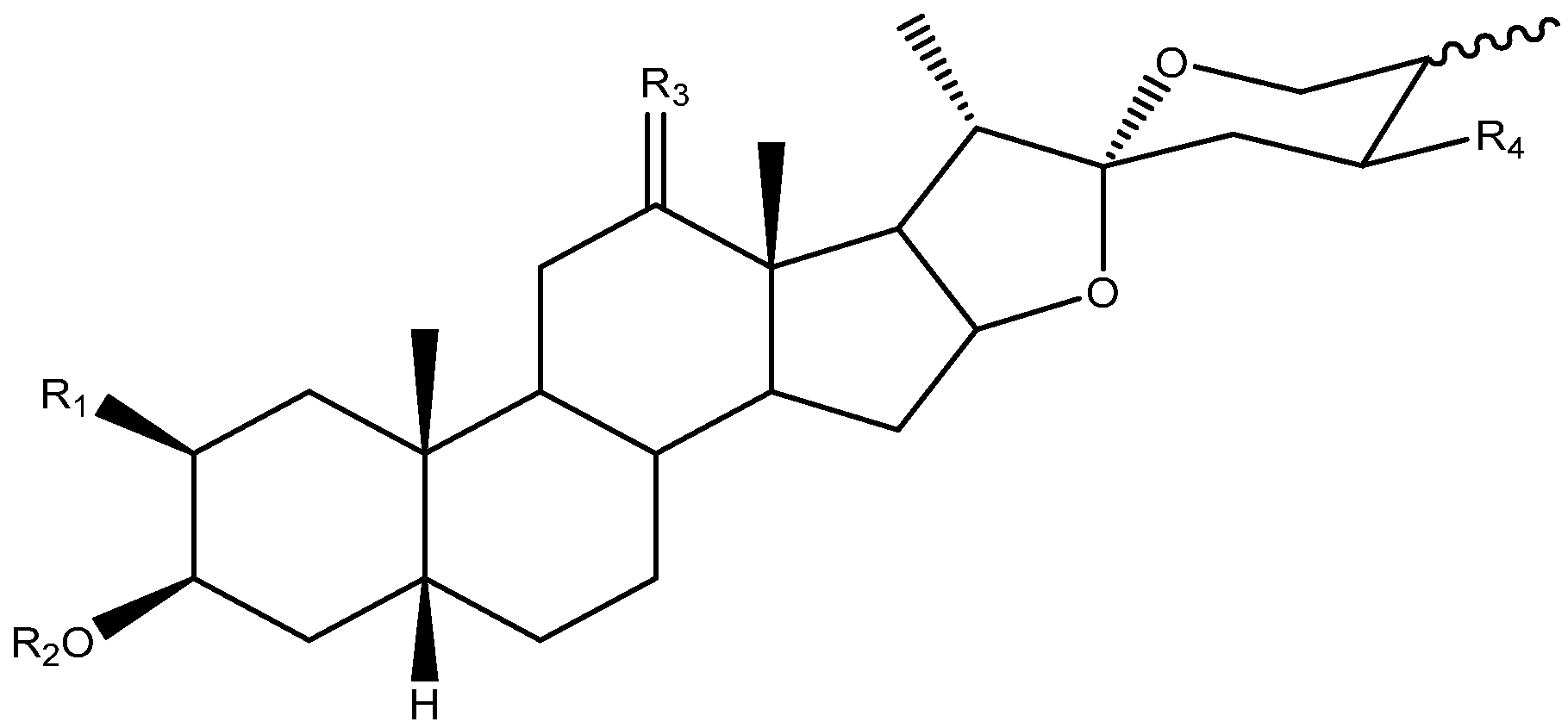 Molecules 26 05251 i001