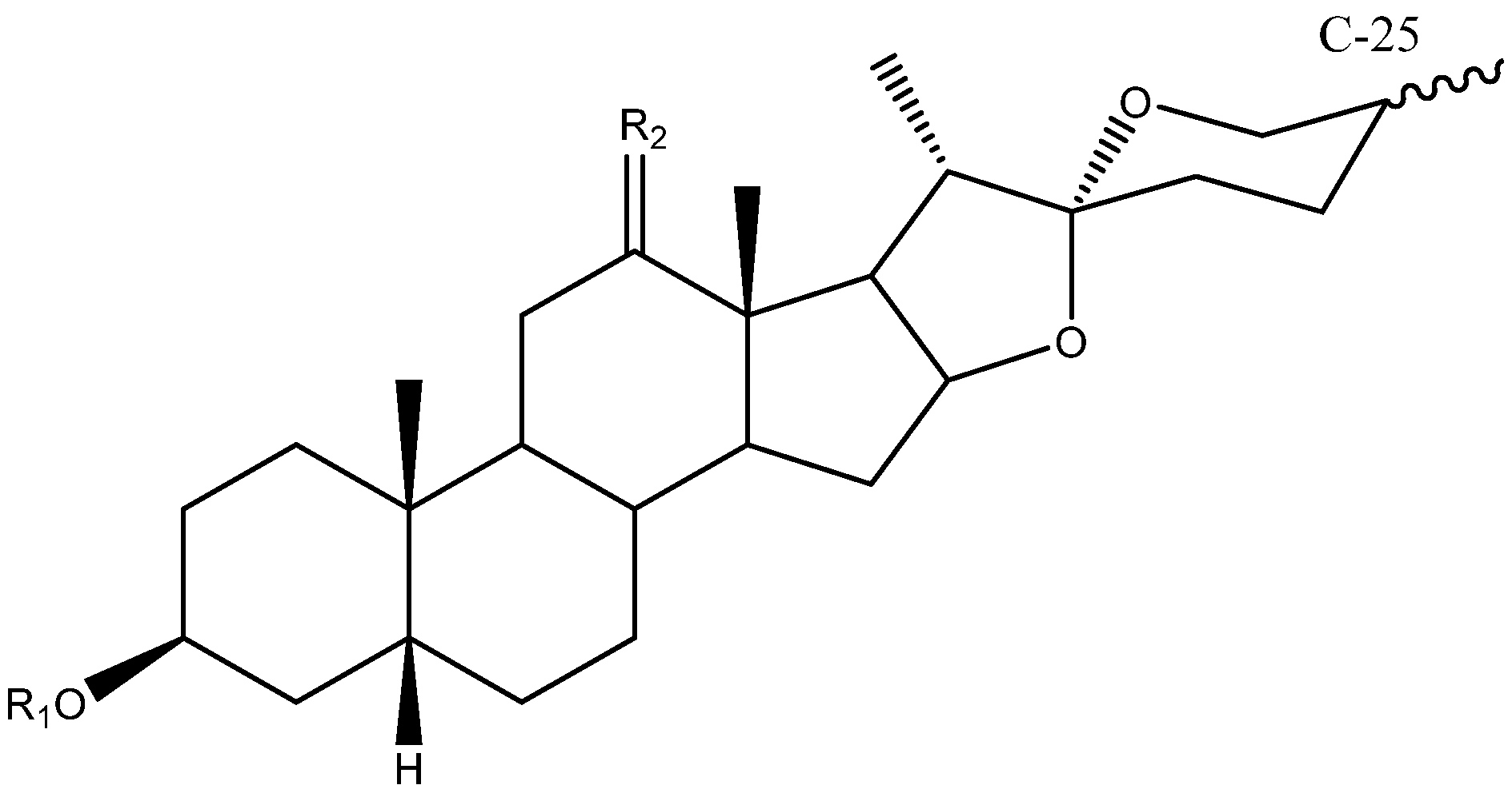 Molecules 26 05251 i003