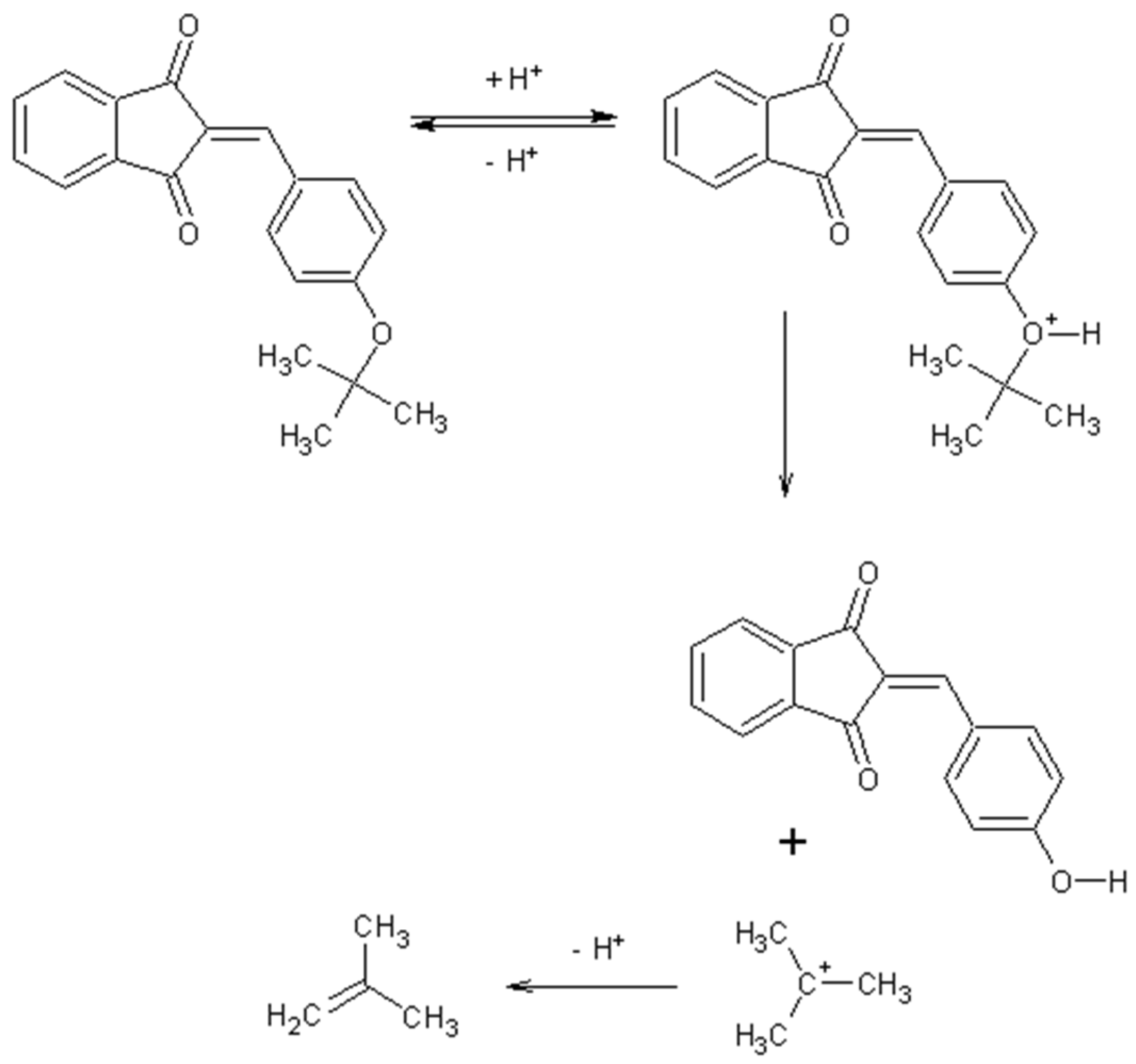 Molecules 26 05256 g001