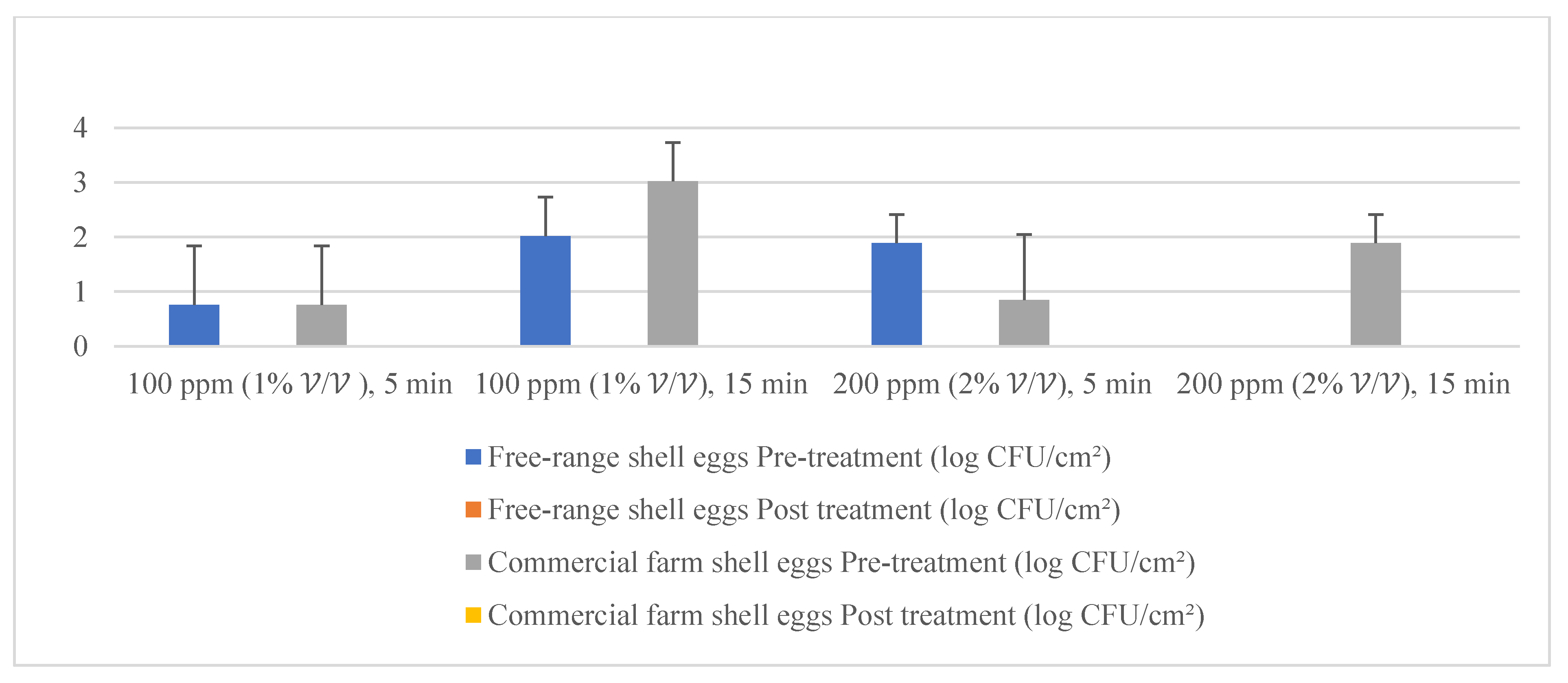 Molecules 26 05259 g006