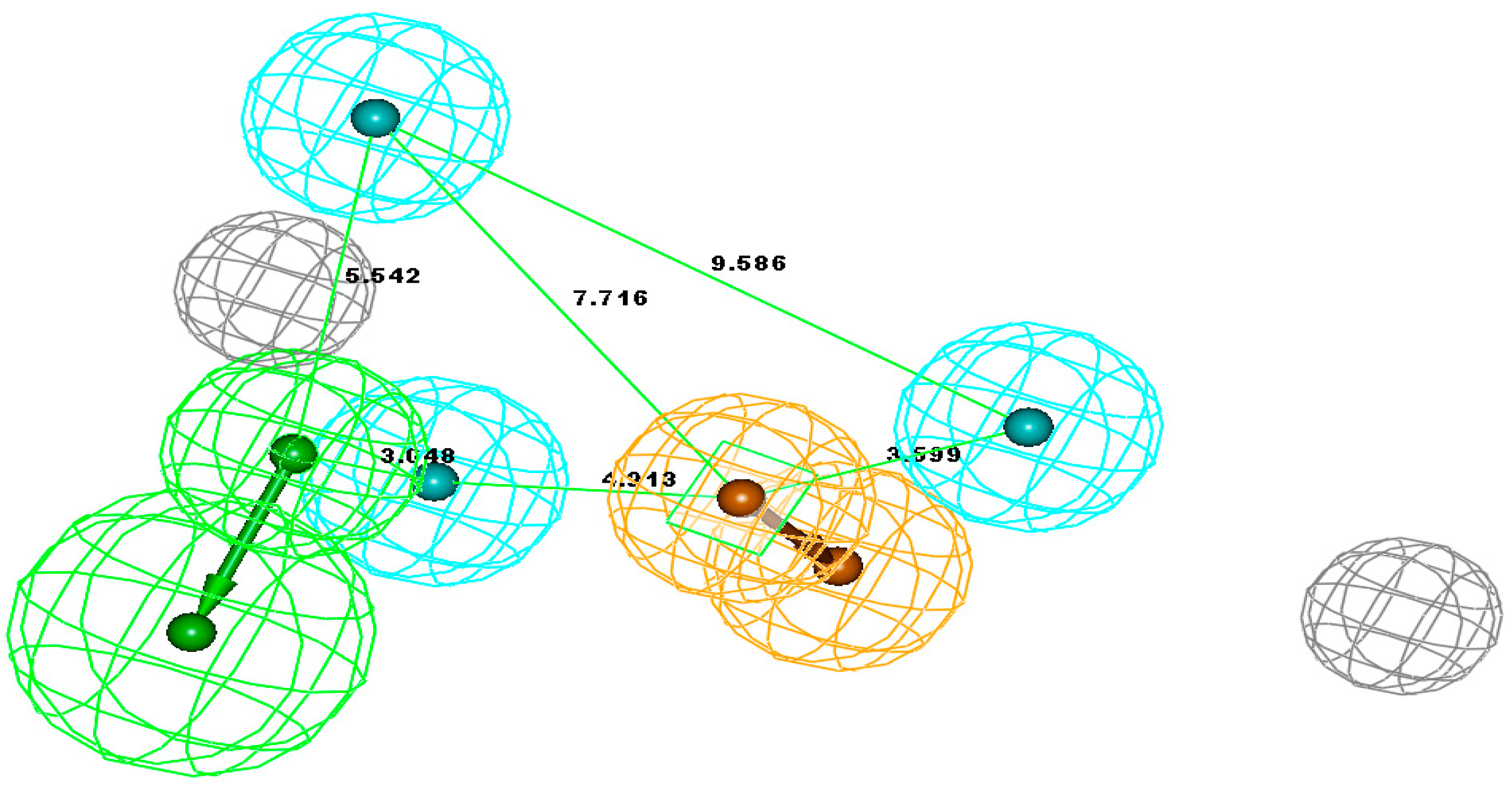 Molecules 26 05262 g001 Molecules 26 05262 g001