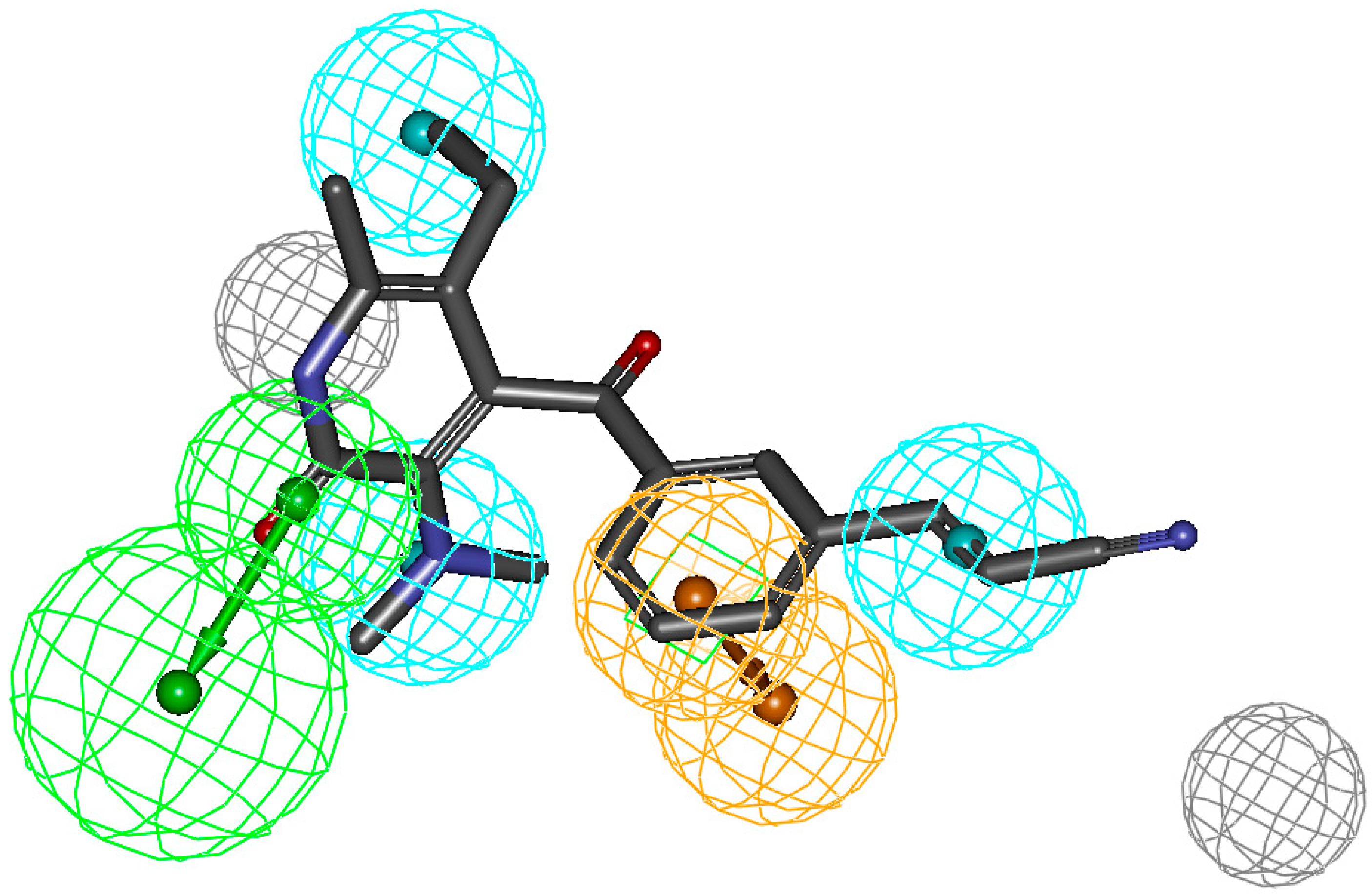 Molecules 26 05262 g002 Molecules 26 05262 g002