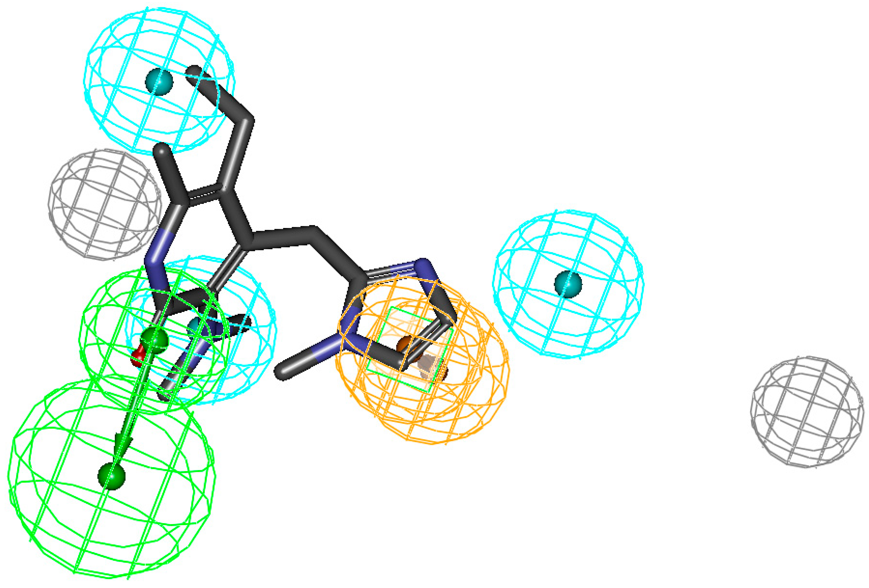 Molecules 26 05262 g004 Molecules 26 05262 g004
