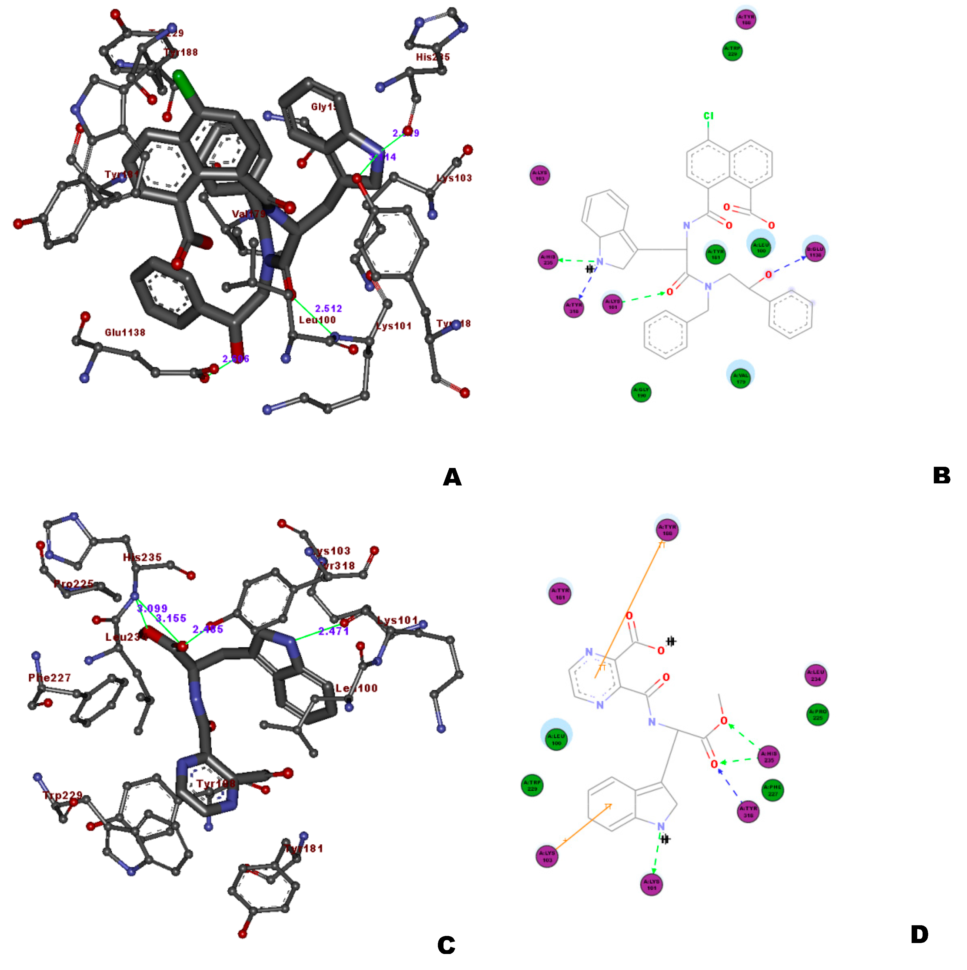 Molecules 26 05262 g007a Molecules 26 05262 g007a