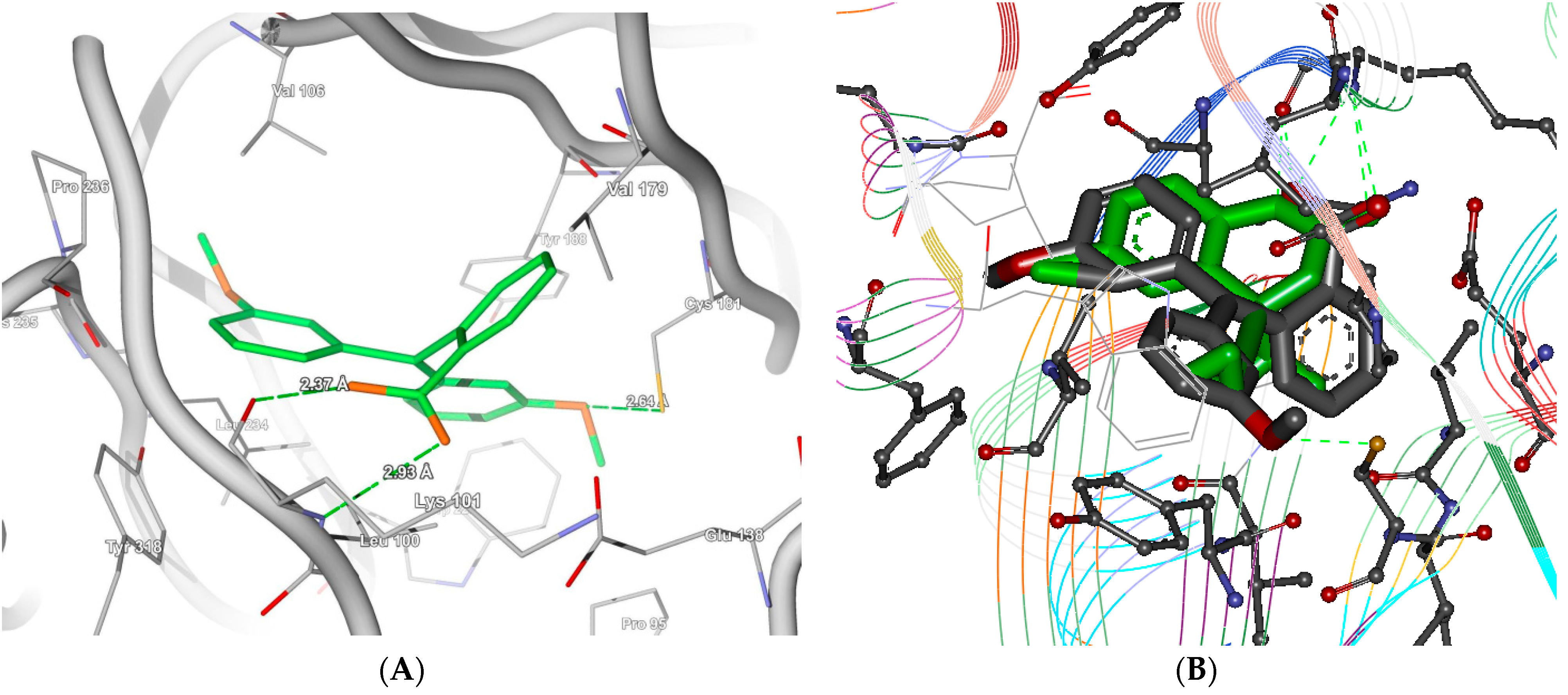 Molecules 26 05262 g008 Molecules 26 05262 g008