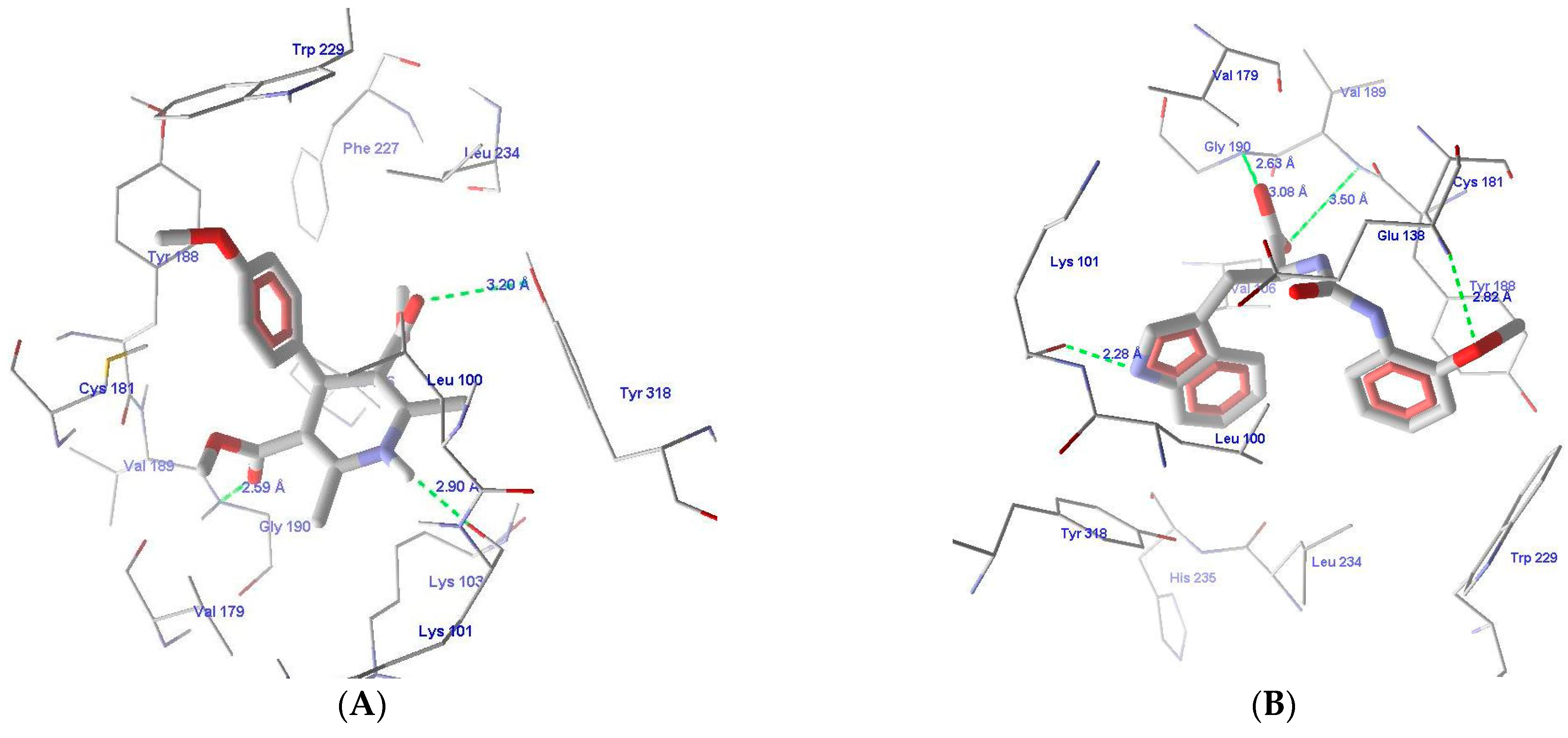 Molecules 26 05262 g009 Molecules 26 05262 g009