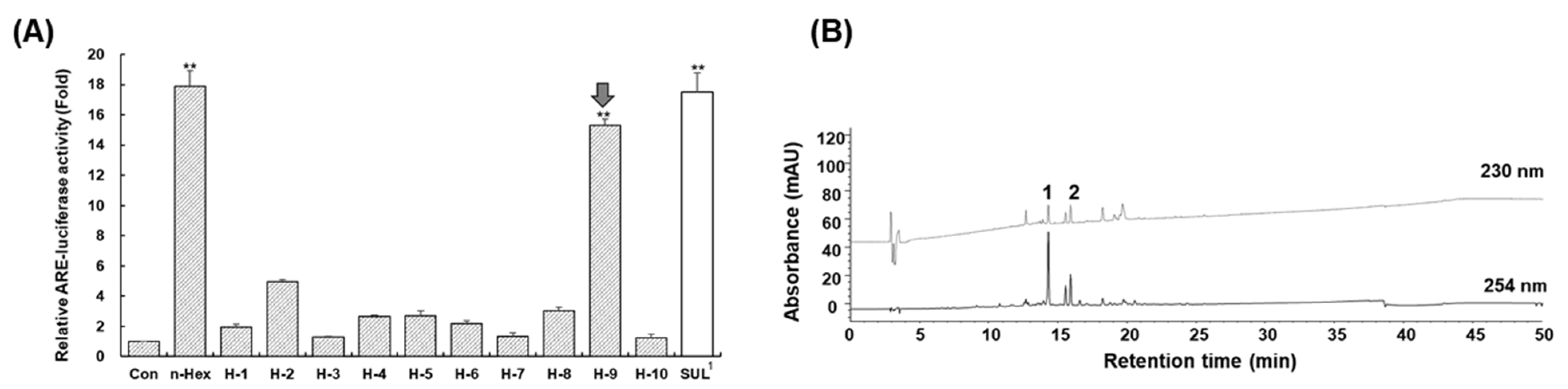 Molecules 26 05269 g003