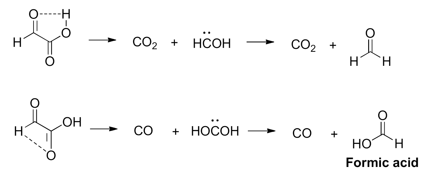 Molecules 26 05278 sch002