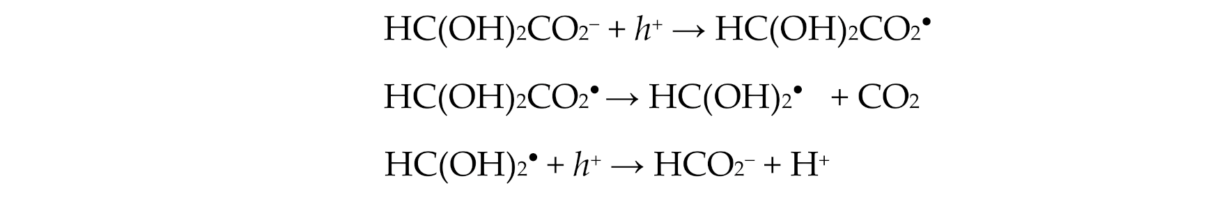 Molecules 26 05278 sch003