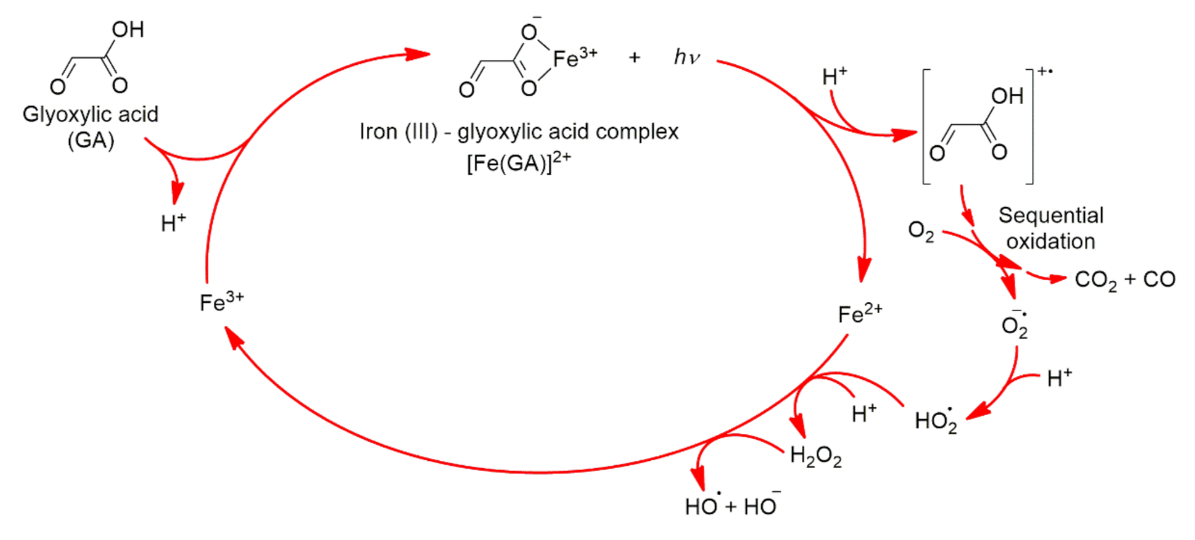 Molecules 26 05278 sch005