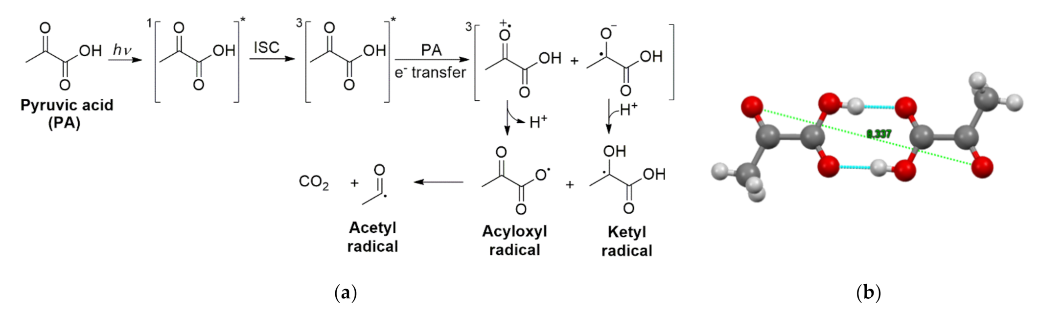 Molecules 26 05278 sch008