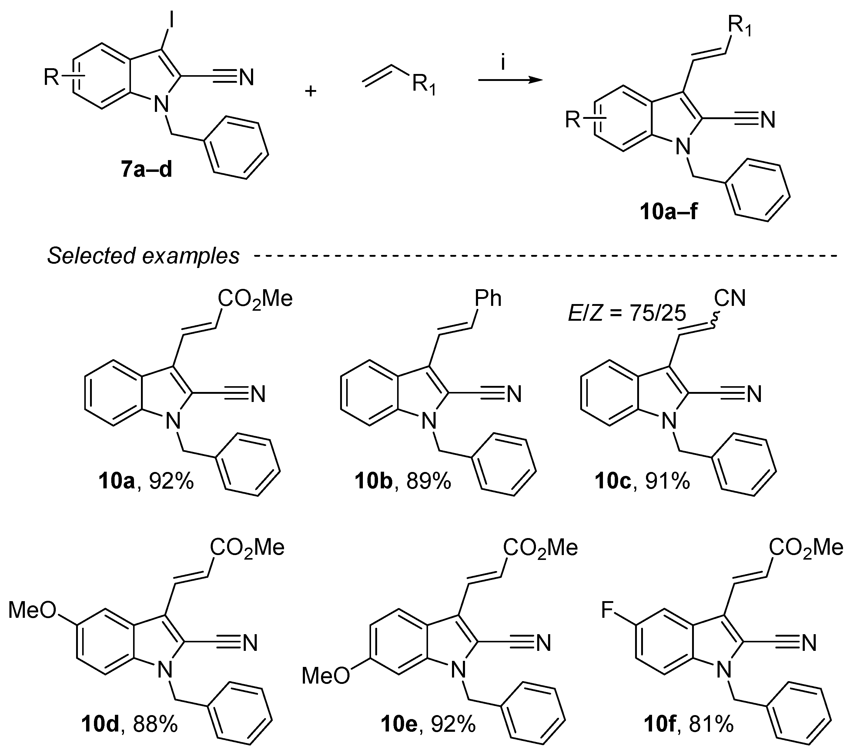 Molecules 26 05287 sch007