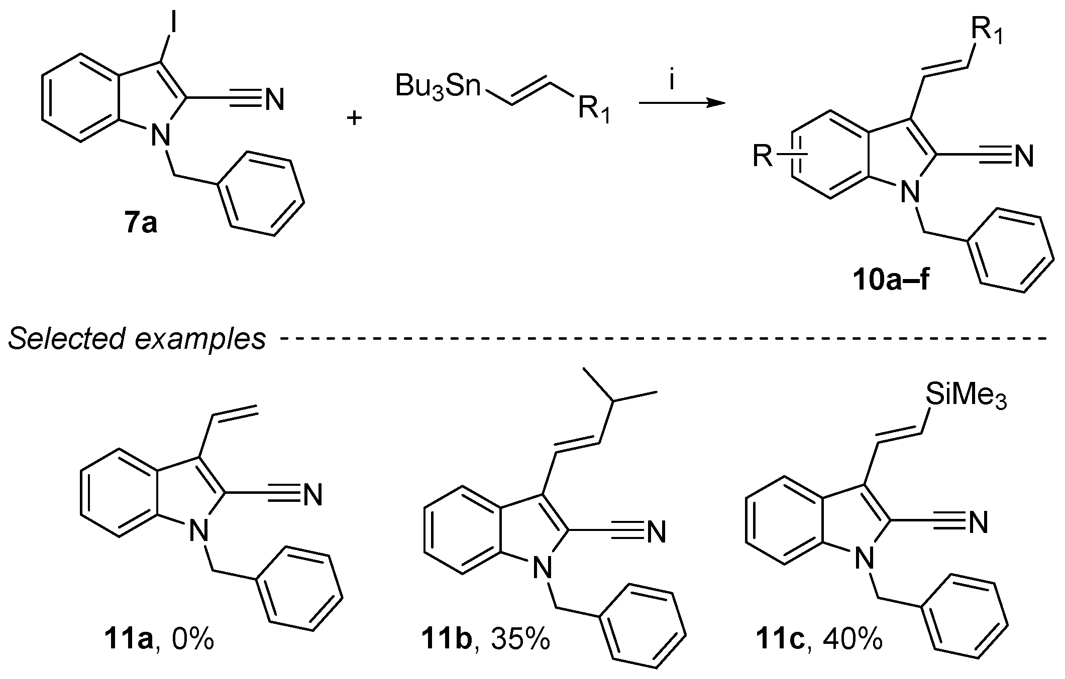 Molecules 26 05287 sch008