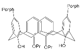 Molecules 26 05292 i001