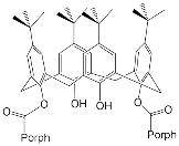 Molecules 26 05292 i003