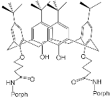 Molecules 26 05292 i005