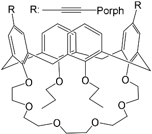 Molecules 26 05292 i009