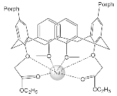 Molecules 26 05292 i013