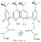 Molecules 26 05292 i015