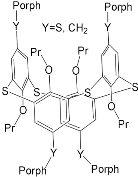 Molecules 26 05292 i016