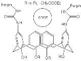 Molecules 26 05292 i020