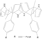 Molecules 26 05292 i022