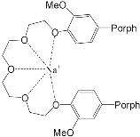 Molecules 26 05292 i024