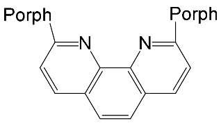 Molecules 26 05292 i026