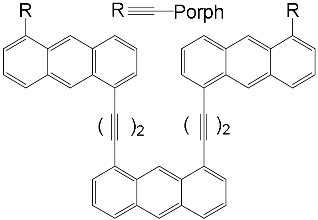 Molecules 26 05292 i027