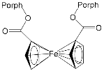 Molecules 26 05292 i036