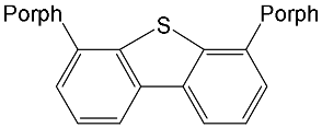 Molecules 26 05292 i040
