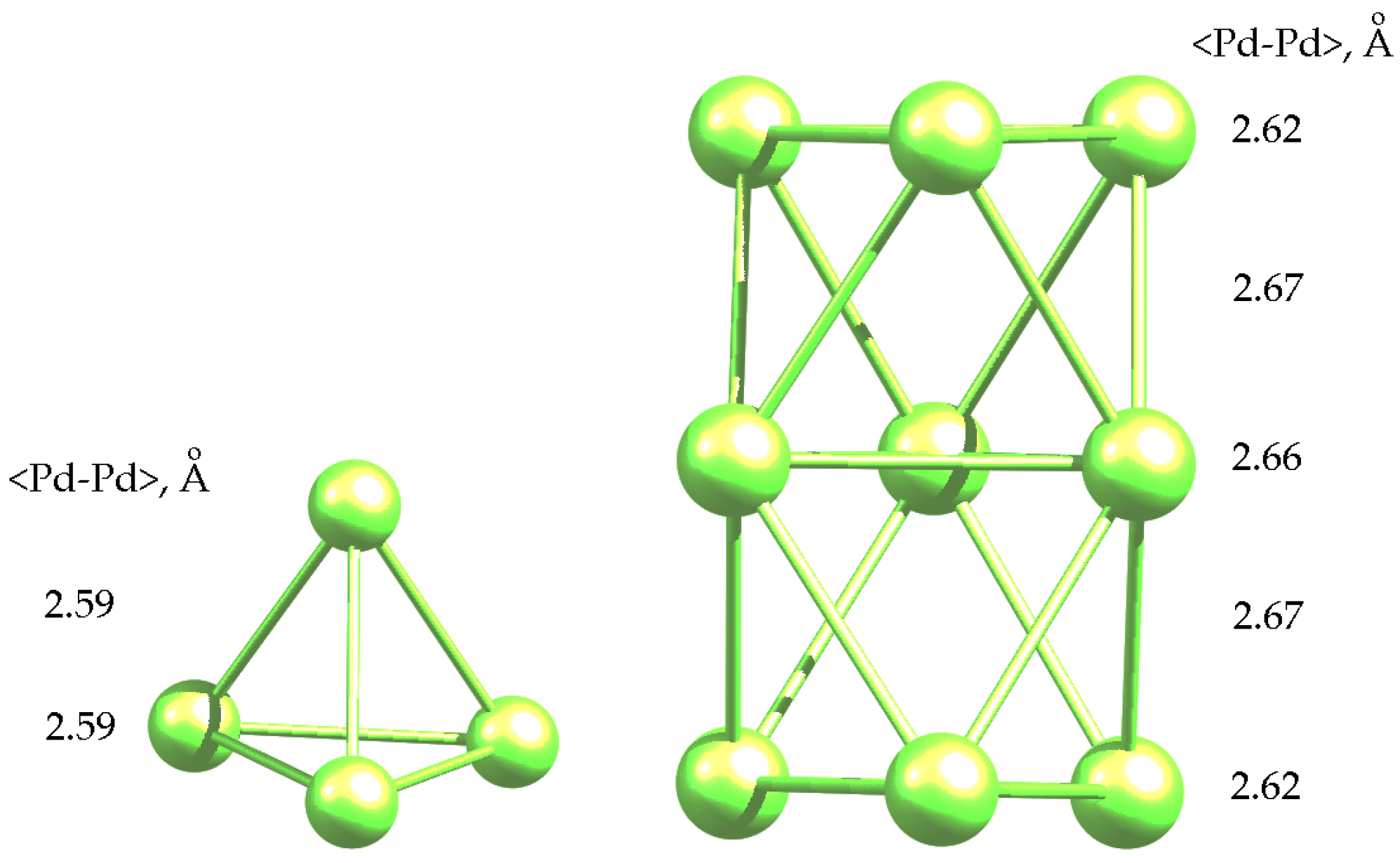 Molecules 26 05294 g001