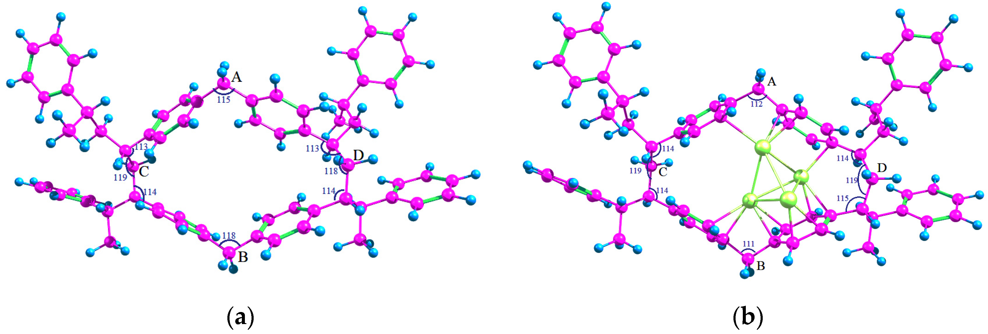 Molecules 26 05294 g004