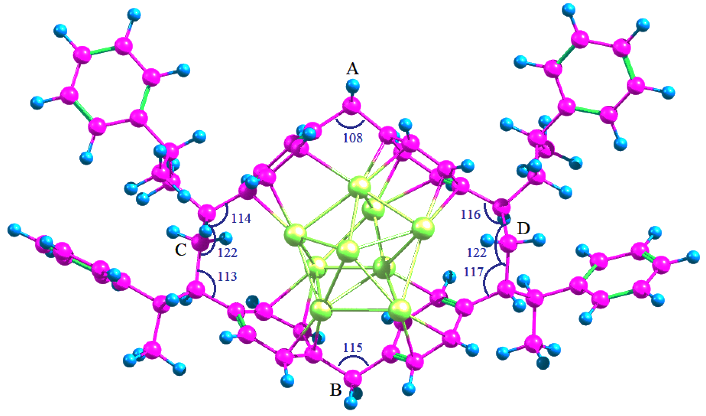 Molecules 26 05294 g005
