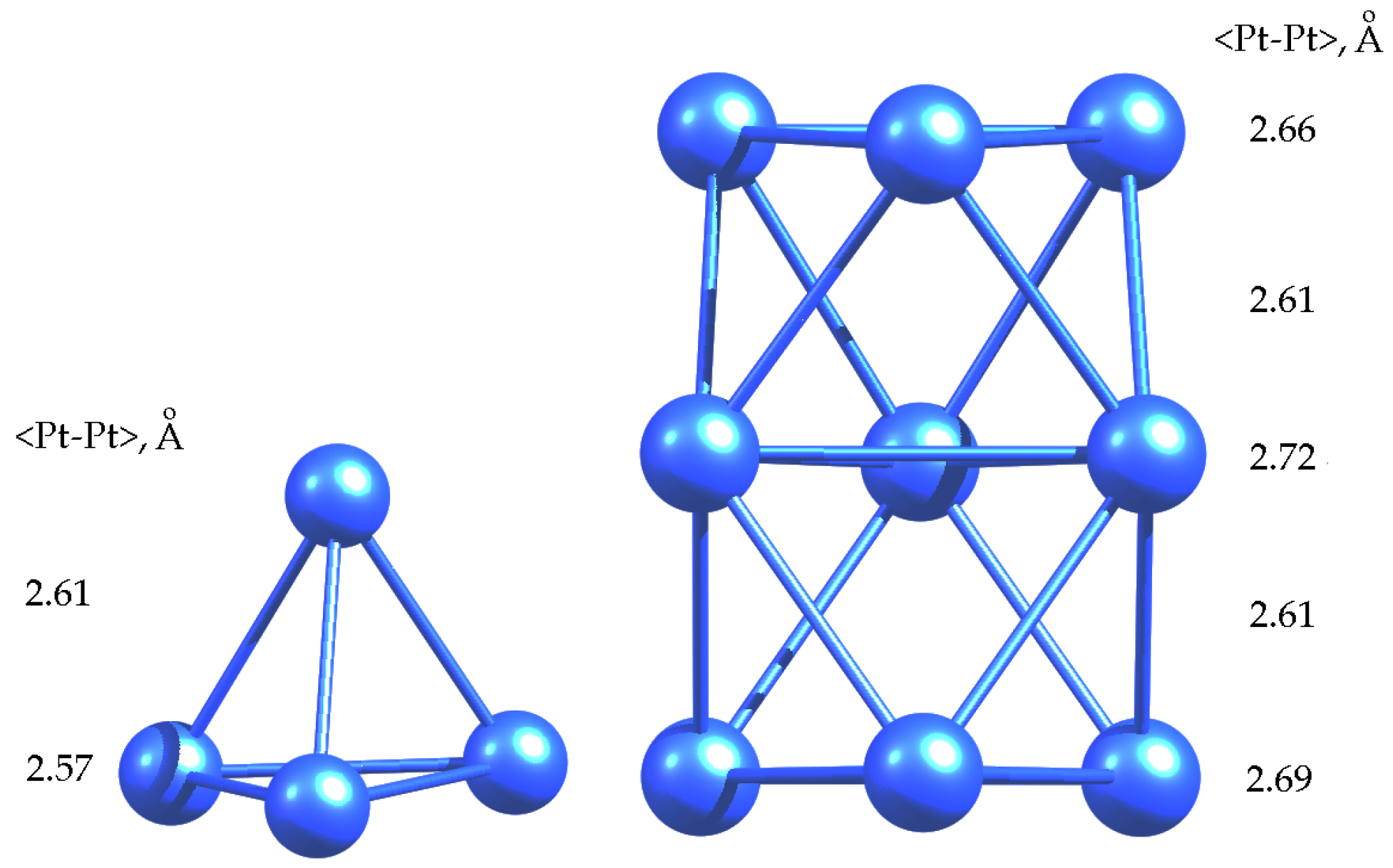 Molecules 26 05294 g007