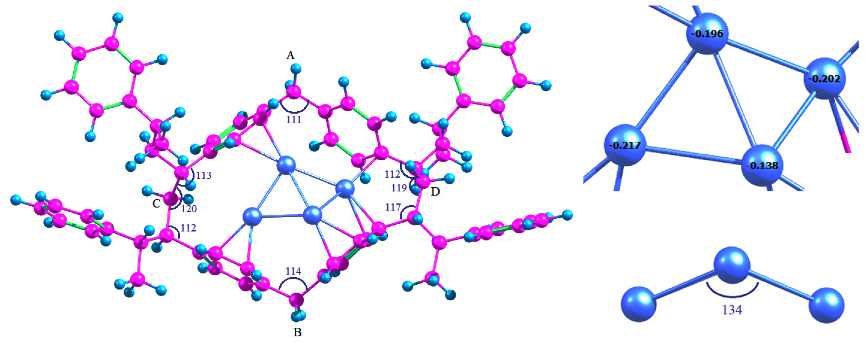 Molecules 26 05294 g009