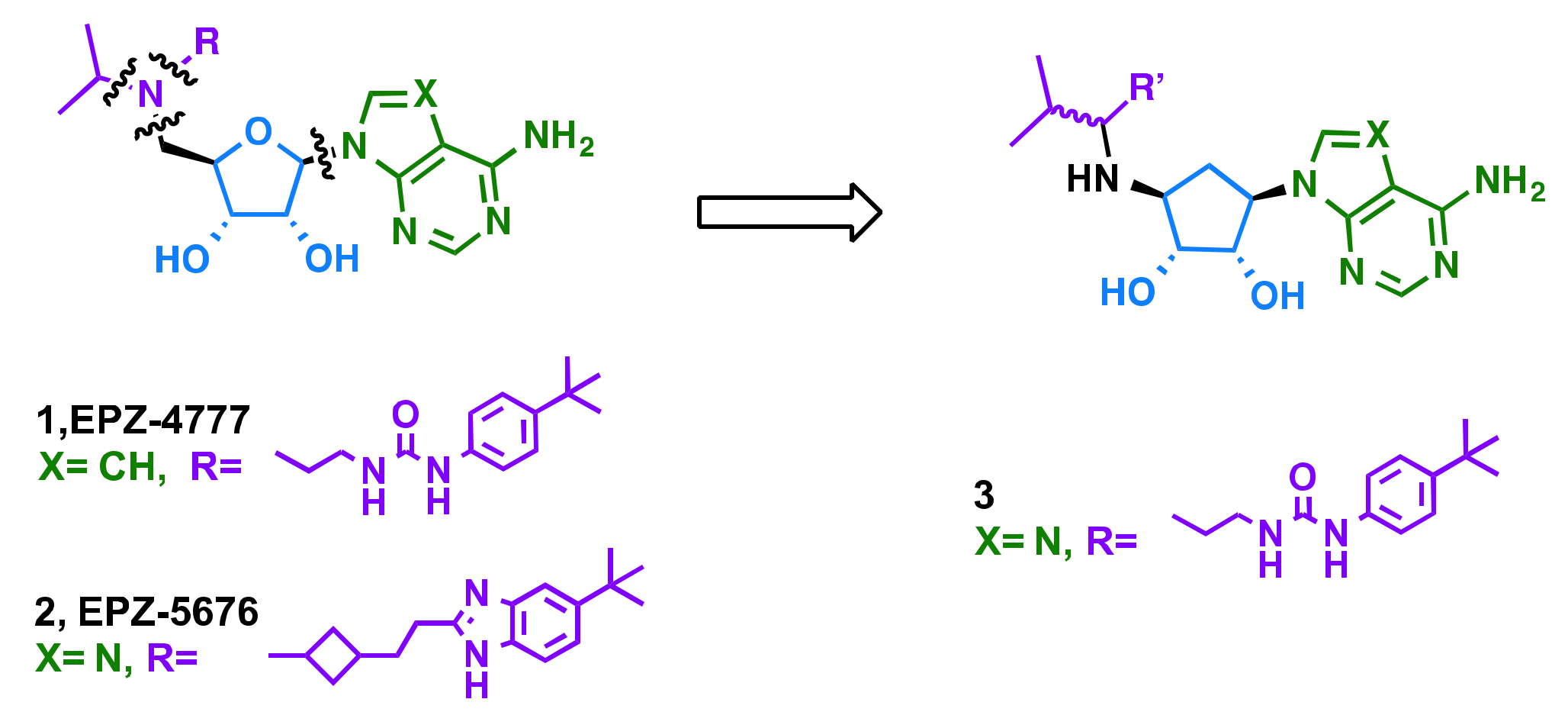 Molecules 26 05300 g001 Molecules 26 05300 g001