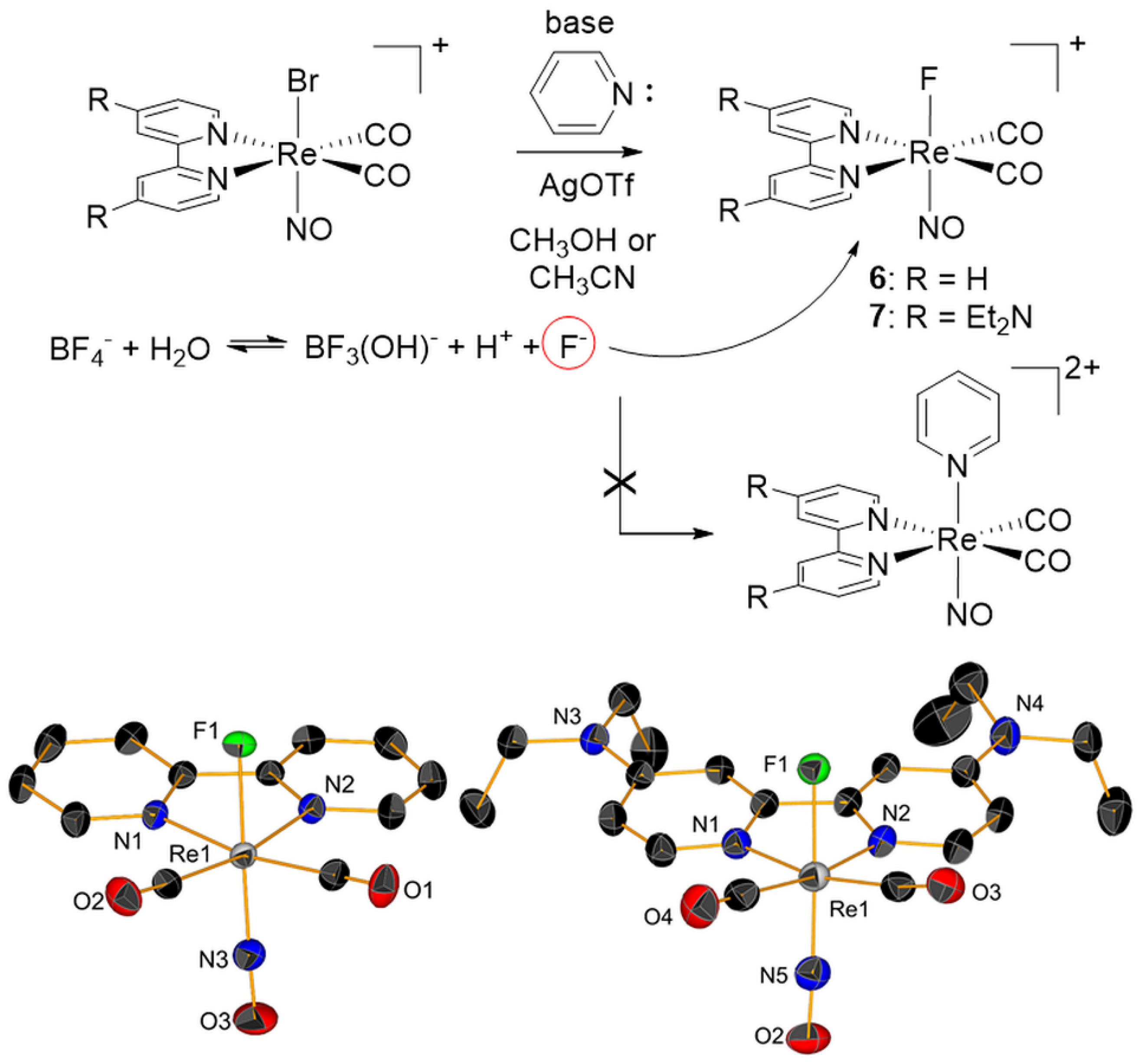 Molecules 26 05302 g003 Molecules 26 05302 g003