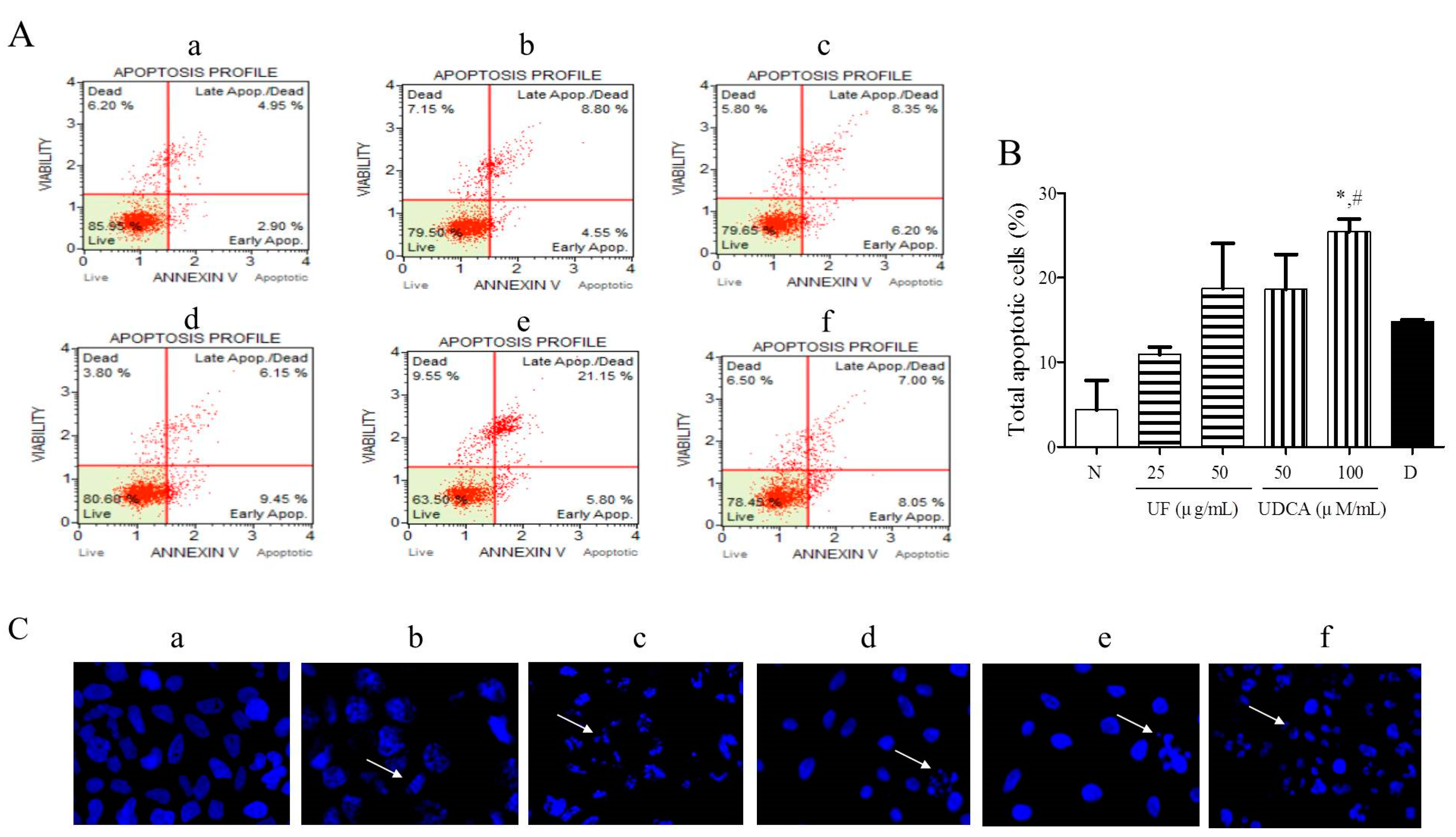 Molecules 26 05309 g002