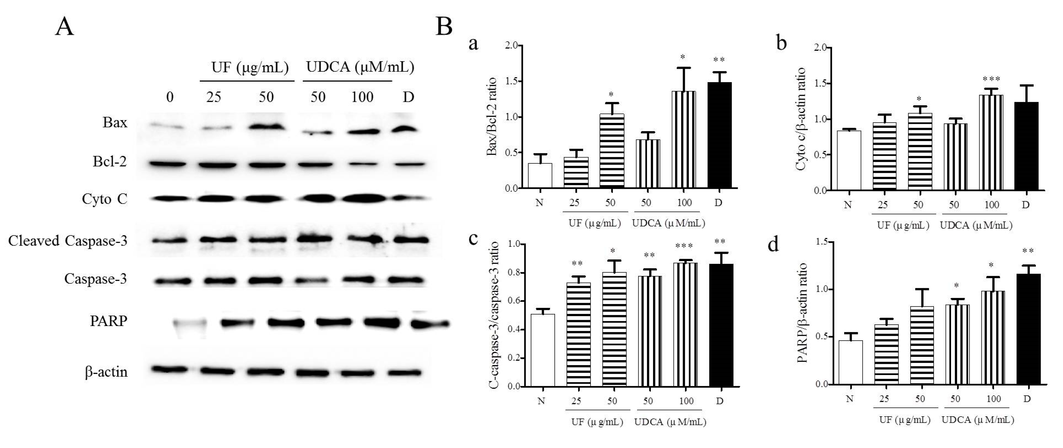 Molecules 26 05309 g003