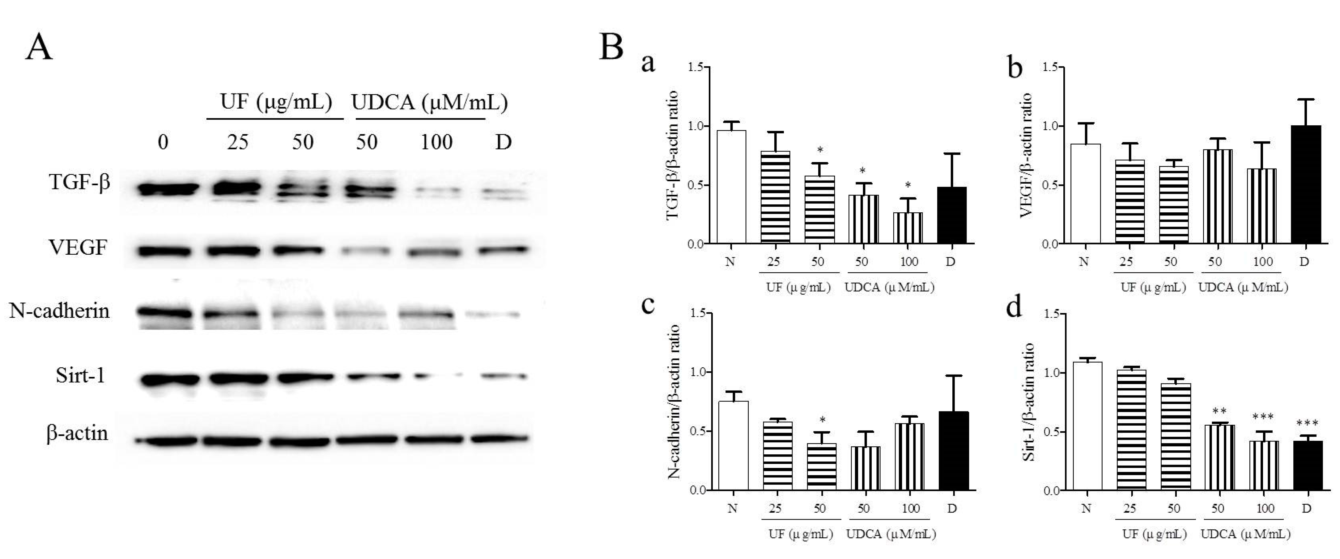 Molecules 26 05309 g004